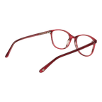 La Paresseuse Optical Frame PAR1701 814 51