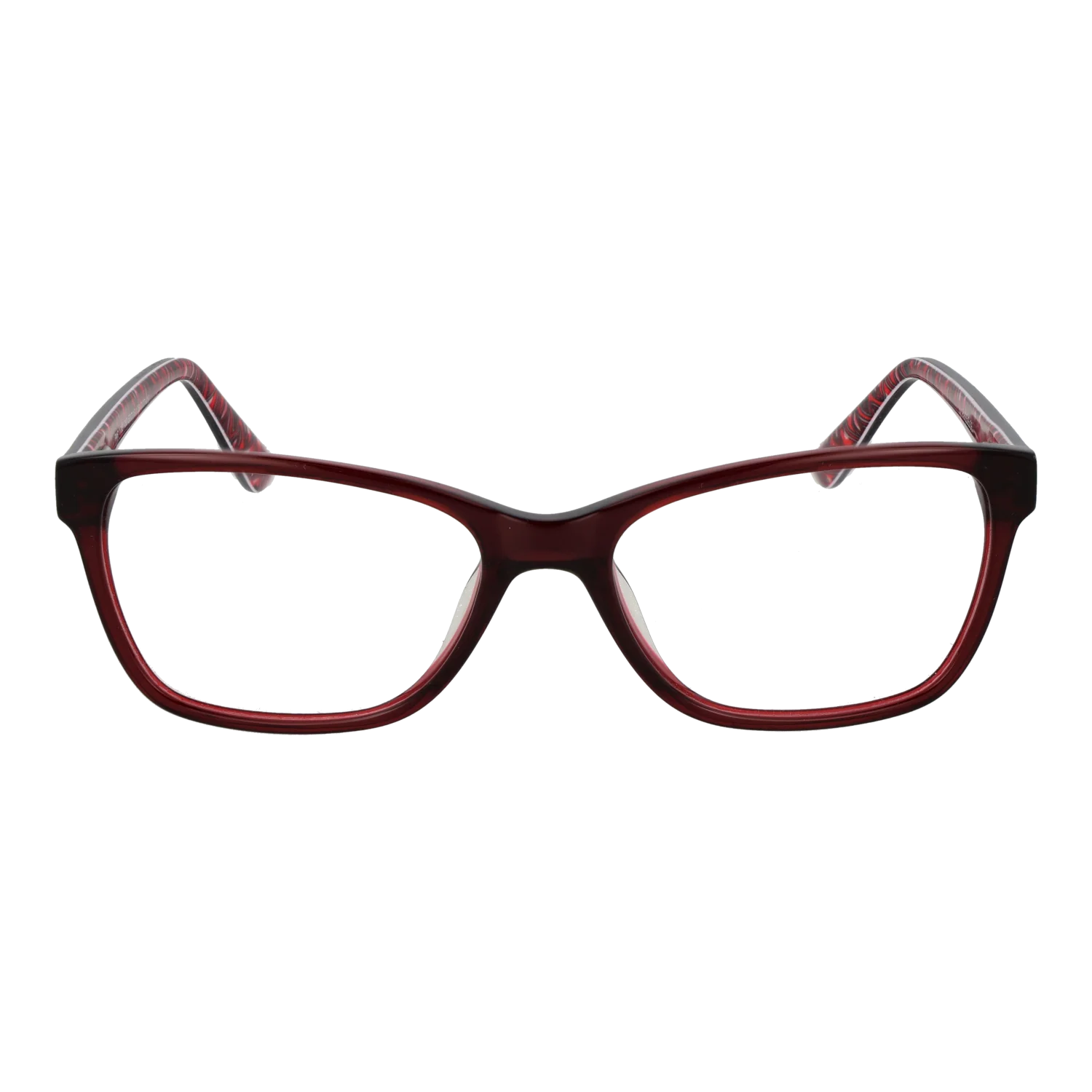 La Paresseuse glasses, La Paresseuse Optical Frames PAR1703 750 53 – Burghley & Co (Image 2)