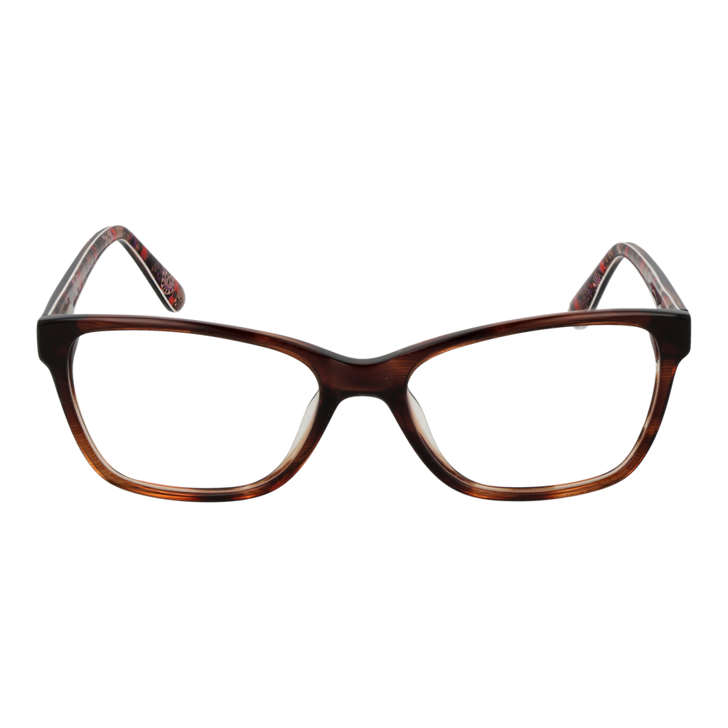 La Paresseuse Optical Frame PAR1703 310 53