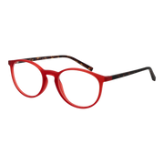 La Paresseuse glasses, La Paresseuse Optical Frames PAR1508 730 49 – Burghley & Co (Image 1)