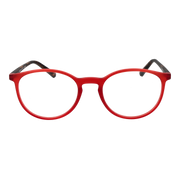 La Paresseuse glasses, La Paresseuse Optical Frames PAR1508 730 49 – Burghley & Co (Image 2)