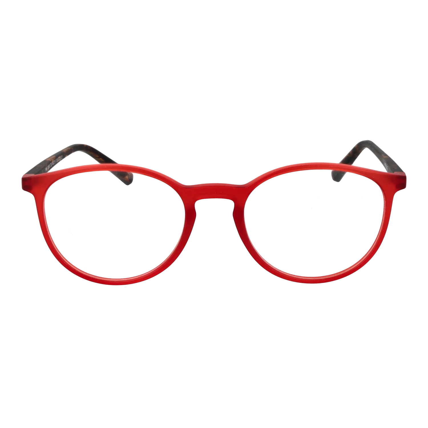 La Paresseuse glasses, La Paresseuse Optical Frames PAR1508 730 49 – Burghley & Co (Image 2)