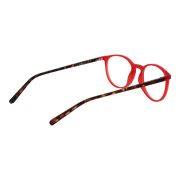 La Paresseuse glasses, La Paresseuse Optical Frames PAR1508 730 49 – Burghley & Co (Image 3)