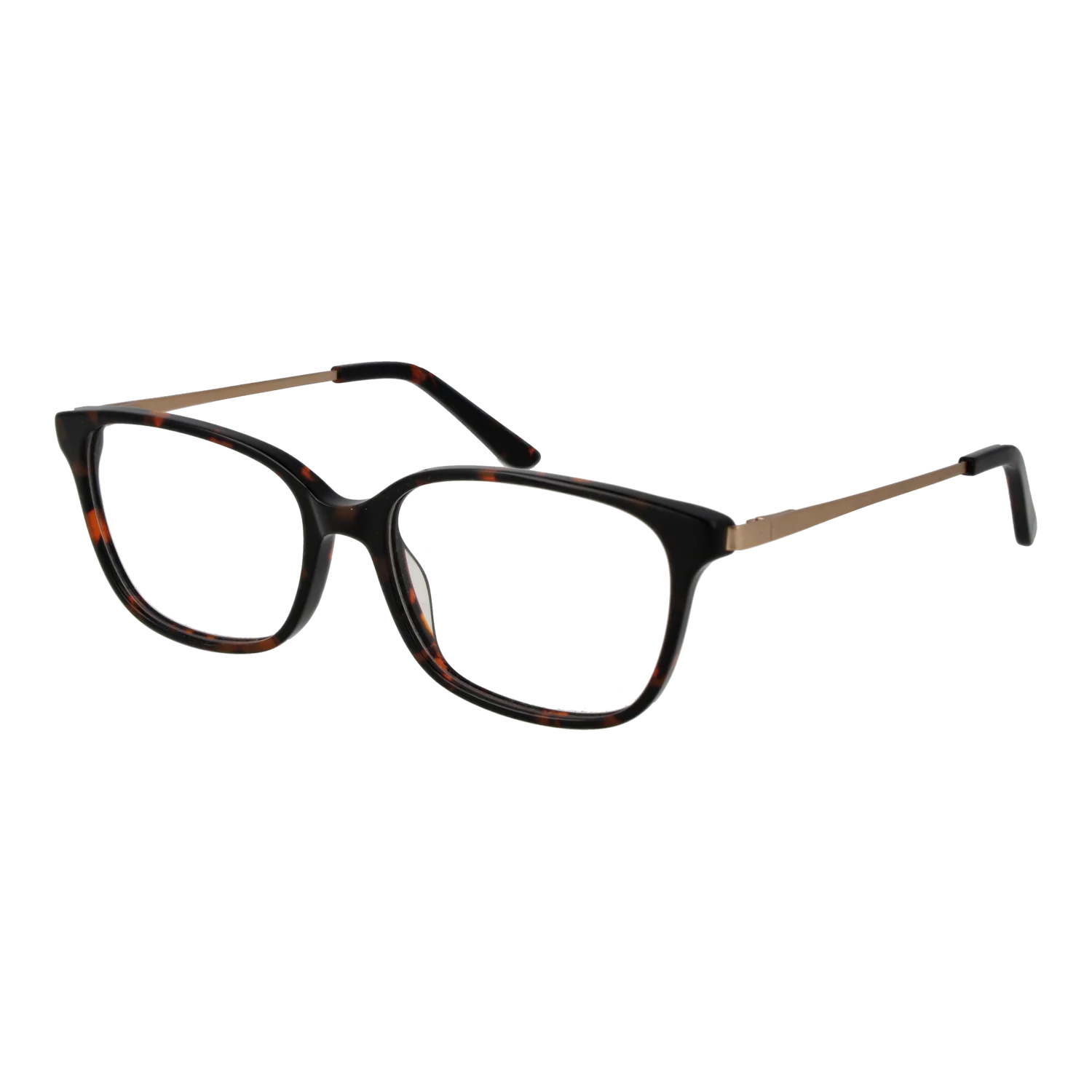 Jasma glasses, Jasma Optical Frames JAS1701 332 53 – Burghley & Co (Image 1)