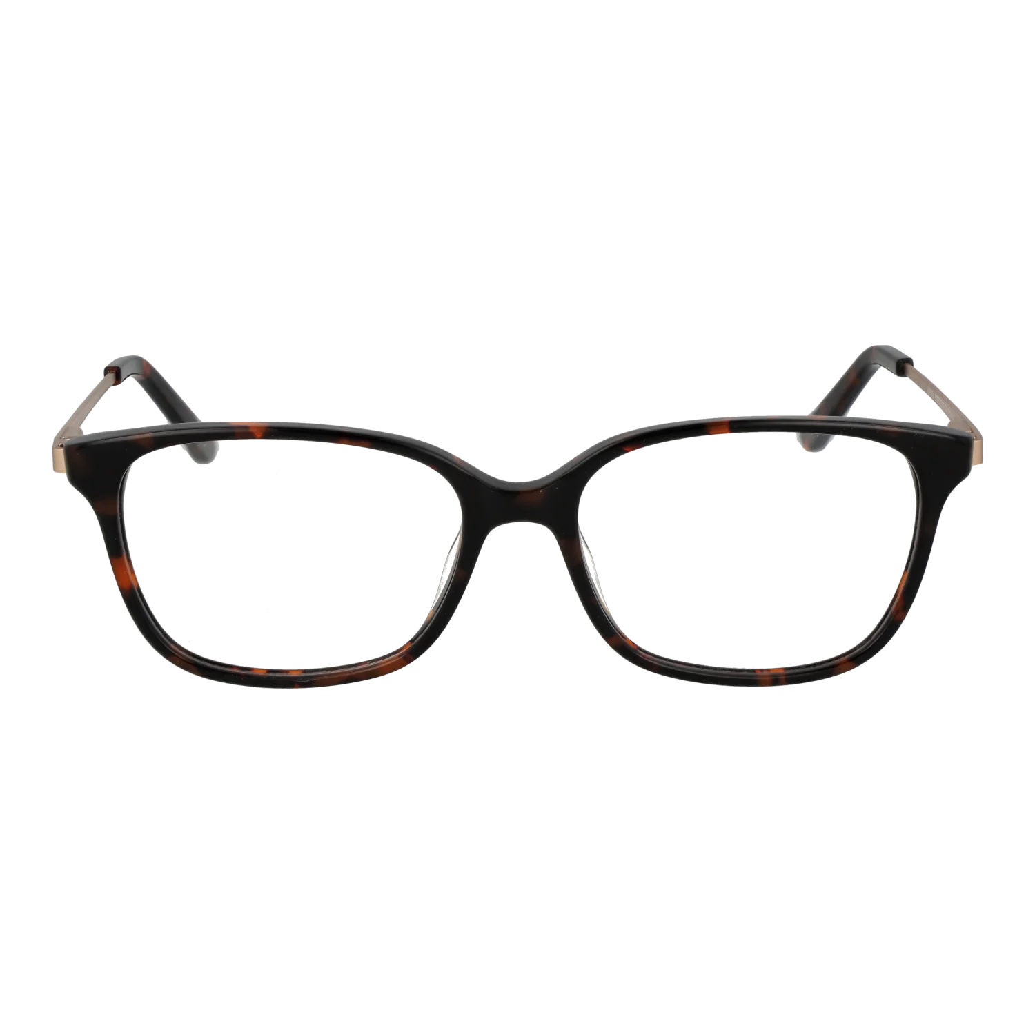 Jasma glasses, Jasma Optical Frames JAS1701 332 53 – Burghley & Co (Image 2)