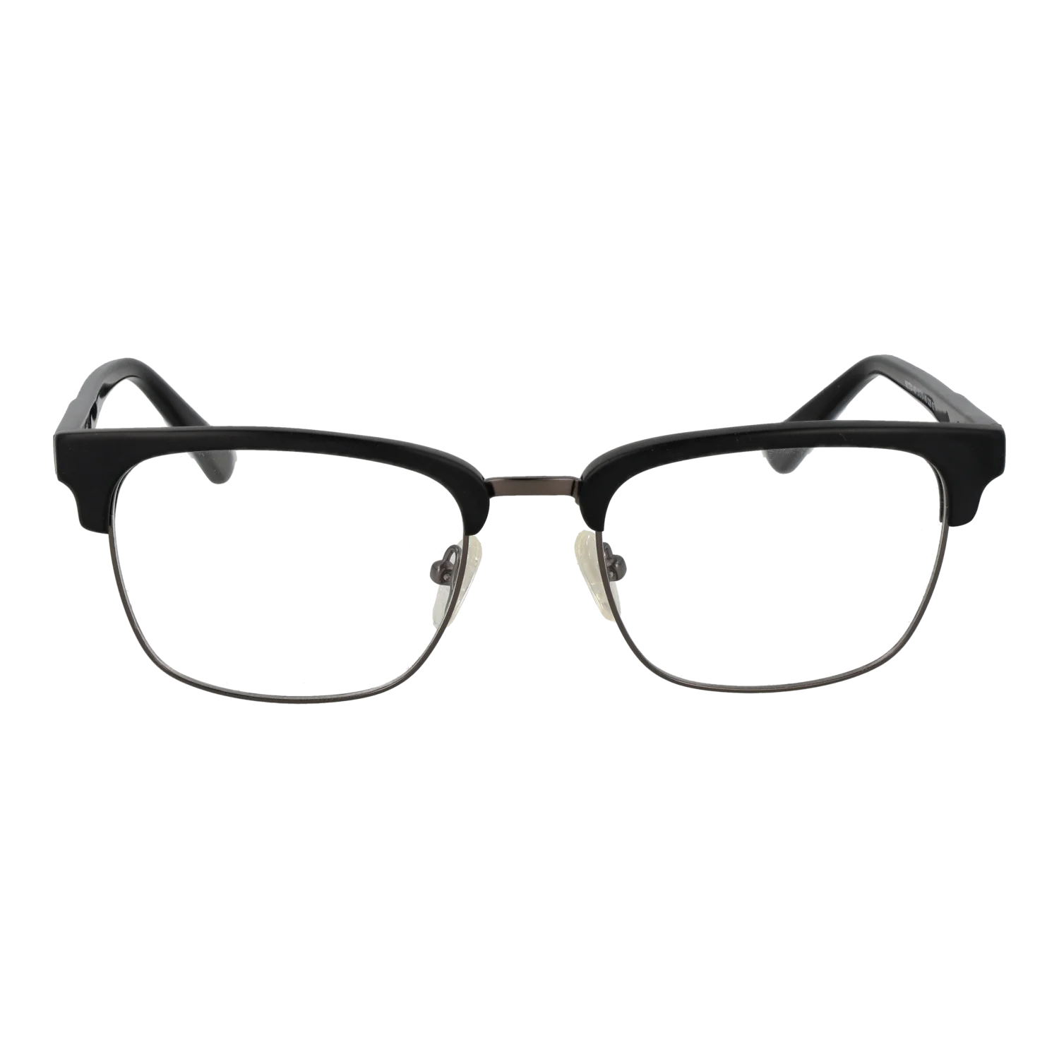 Signature glasses, Signature Optical Frames YK1701 401 51 – Burghley & Co (Image 2)