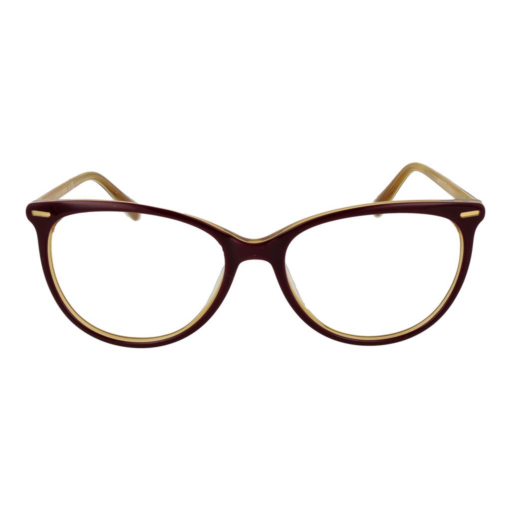 Siralya Optical Frame SIRTJ1701 752 53