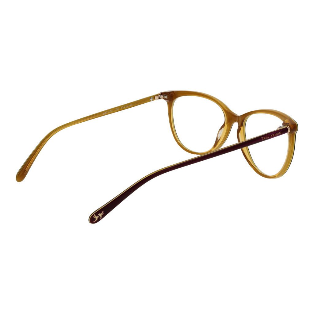 Siralya Optical Frame SIRTJ1701 752 53