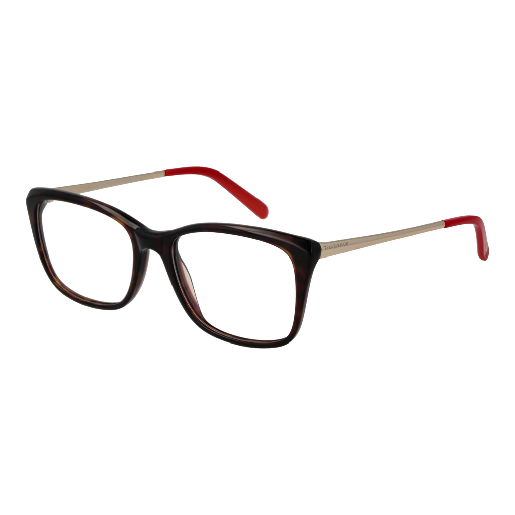 Siralya Optical Frame SIRTJ1702 332