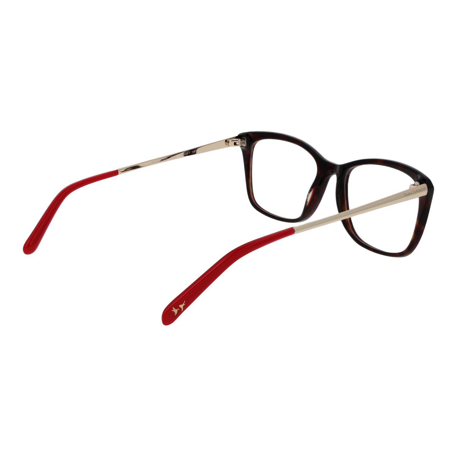Siralya Optical Frame SIRTJ1702 332