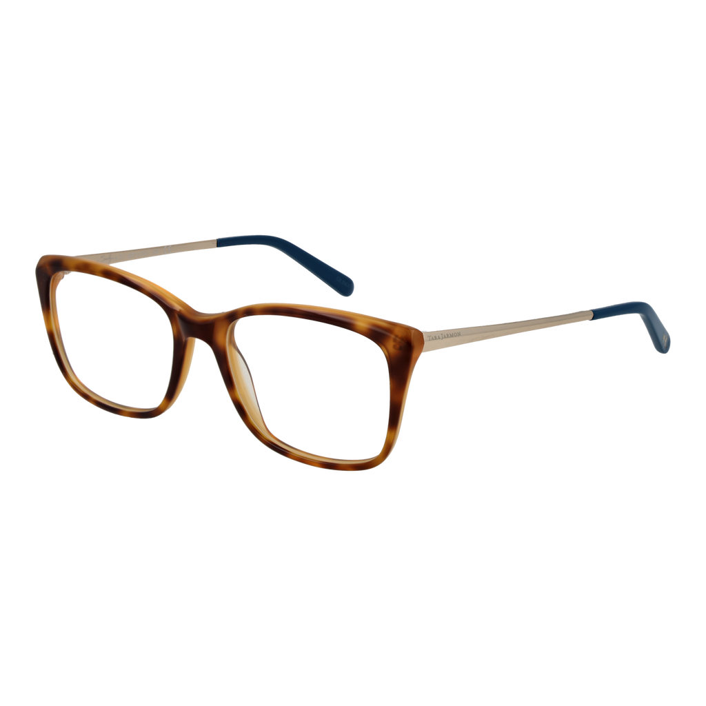 Siralya Optical Frame SIRTJ1702 322 52