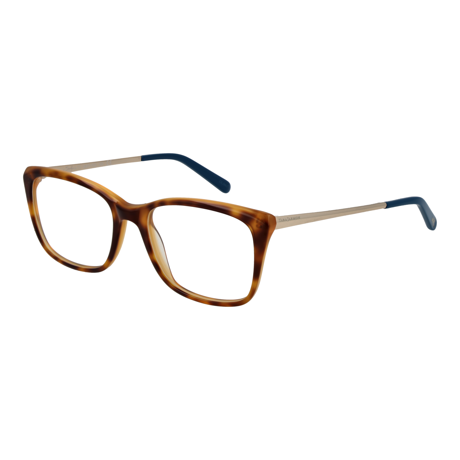 Siralya Optical Frame SIRTJ1702 322 52
