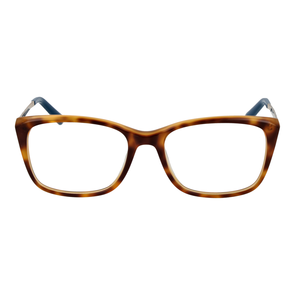 Siralya Optical Frame SIRTJ1702 322 52