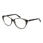 Siralya glasses, Siralya Optical Frames SIRTJ1703 104 53 – Burghley & Co (Image 1)