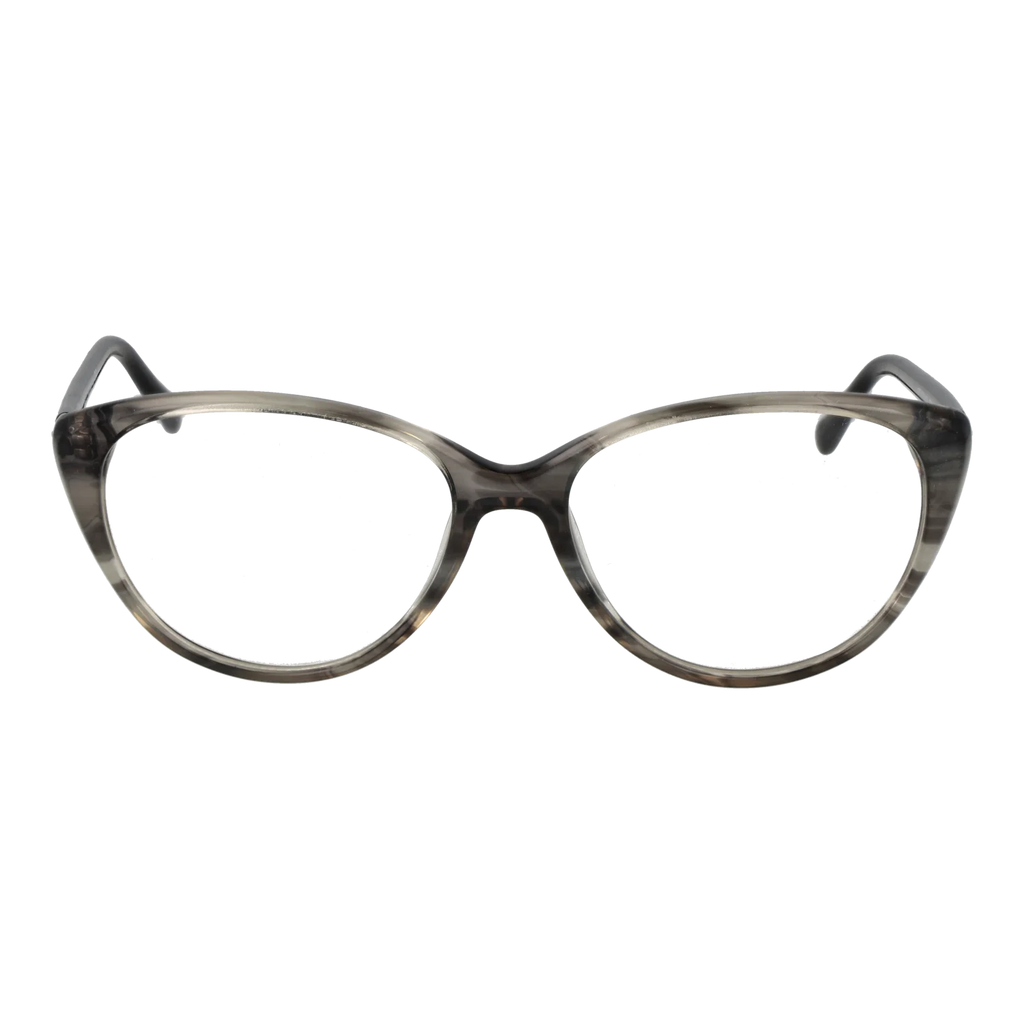 Siralya glasses, Siralya Optical Frames SIRTJ1703 104 53 – Burghley & Co (Image 2)