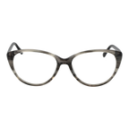 Siralya glasses, Siralya Optical Frames SIRTJ1703 104 53 – Burghley & Co (Image 2)