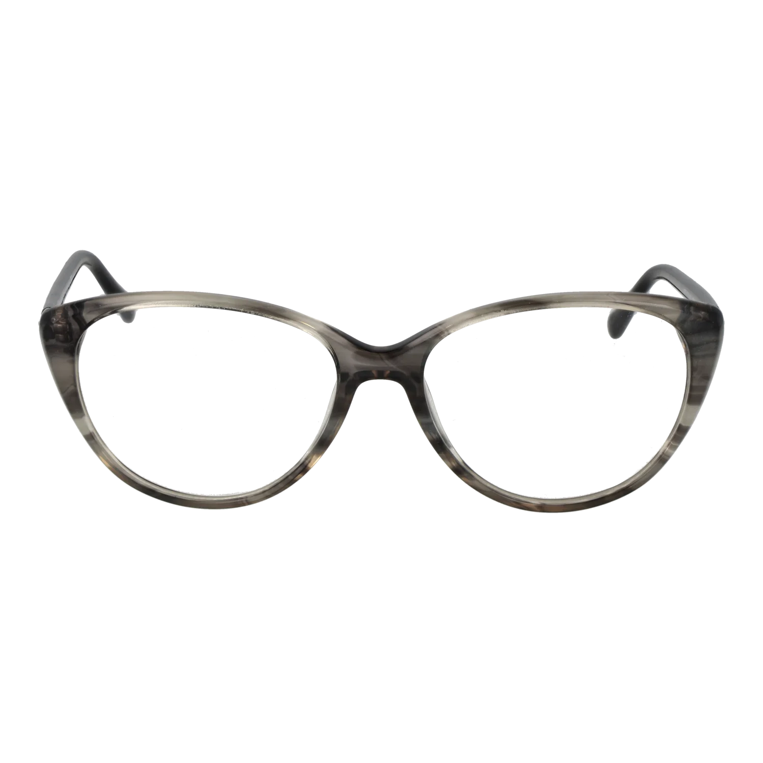 Siralya glasses, Siralya Optical Frames SIRTJ1703 104 53 – Burghley & Co (Image 2)