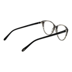 Siralya glasses, Siralya Optical Frames SIRTJ1703 104 53 – Burghley & Co (Image 3)