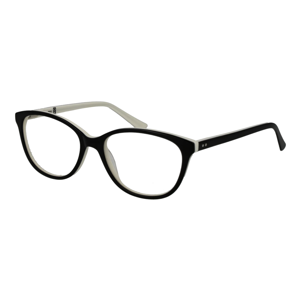 OK glasses, OK Optical Frames OK1702 402 53 – Burghley & Co (Image 1)