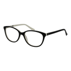 OK glasses, OK Optical Frames OK1702 402 53 – Burghley & Co (Image 1)