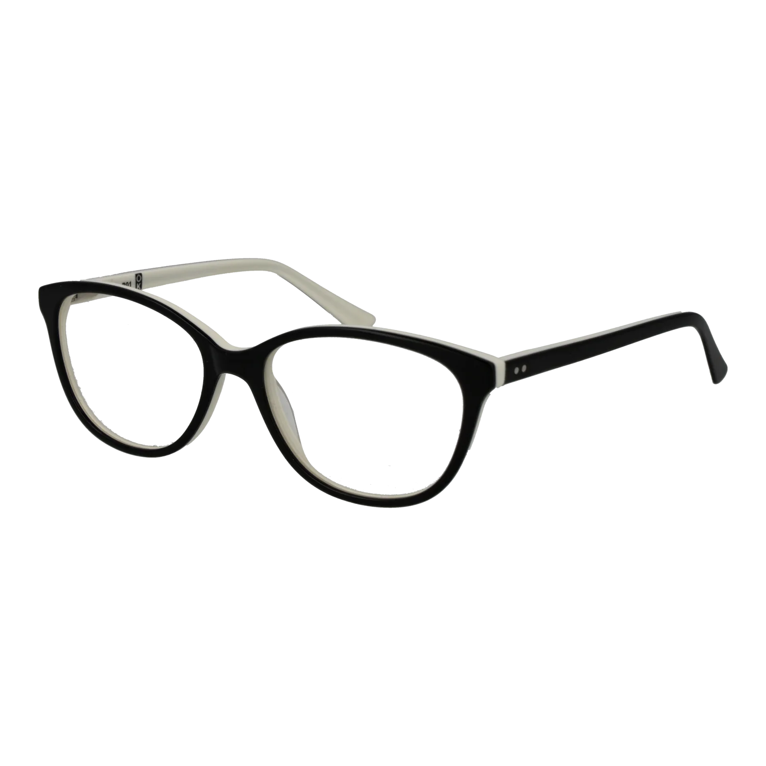 OK glasses, OK Optical Frames OK1702 402 53 – Burghley & Co (Image 1)