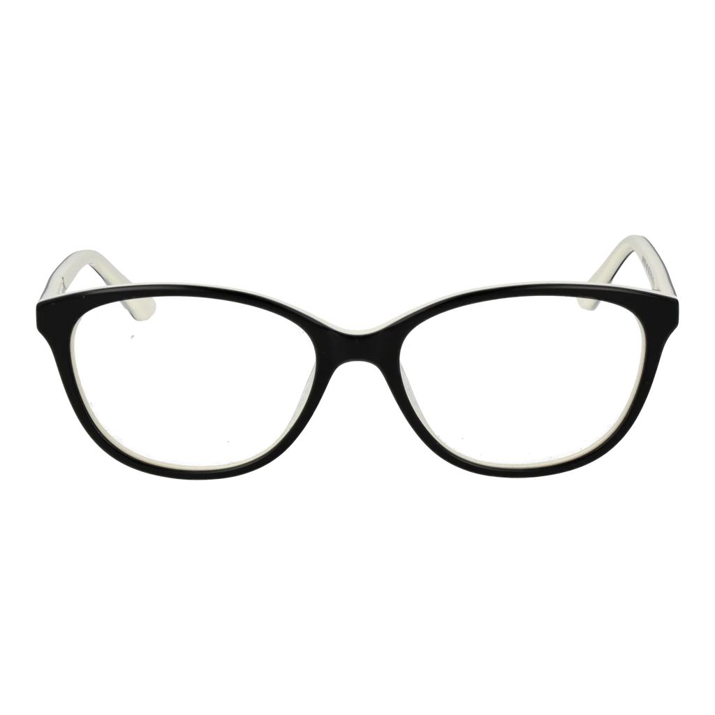 OK glasses, OK Optical Frames OK1702 402 53 – Burghley & Co (Image 2)