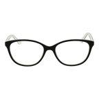 OK glasses, OK Optical Frames OK1702 402 53 – Burghley & Co (Image 2)