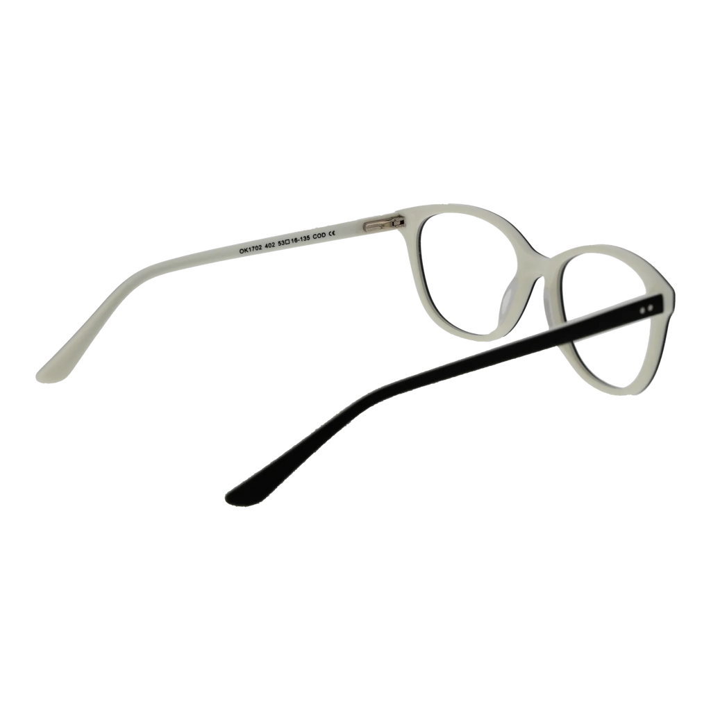 OK glasses, OK Optical Frames OK1702 402 53 – Burghley & Co (Image 3)
