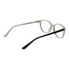 OK glasses, OK Optical Frames OK1702 402 53 – Burghley & Co (Image 3)