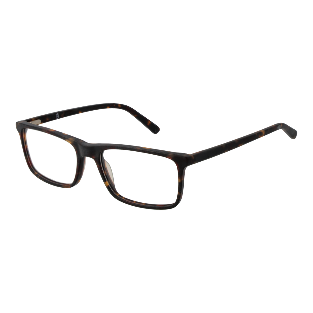 OK Optical Frame OK1704 331 55