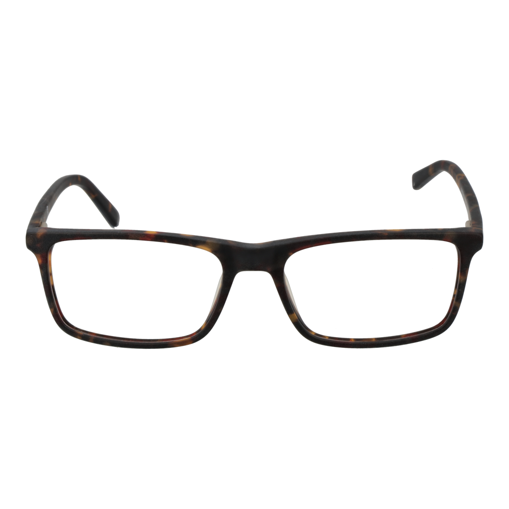 OK Optical Frame OK1704 331 55