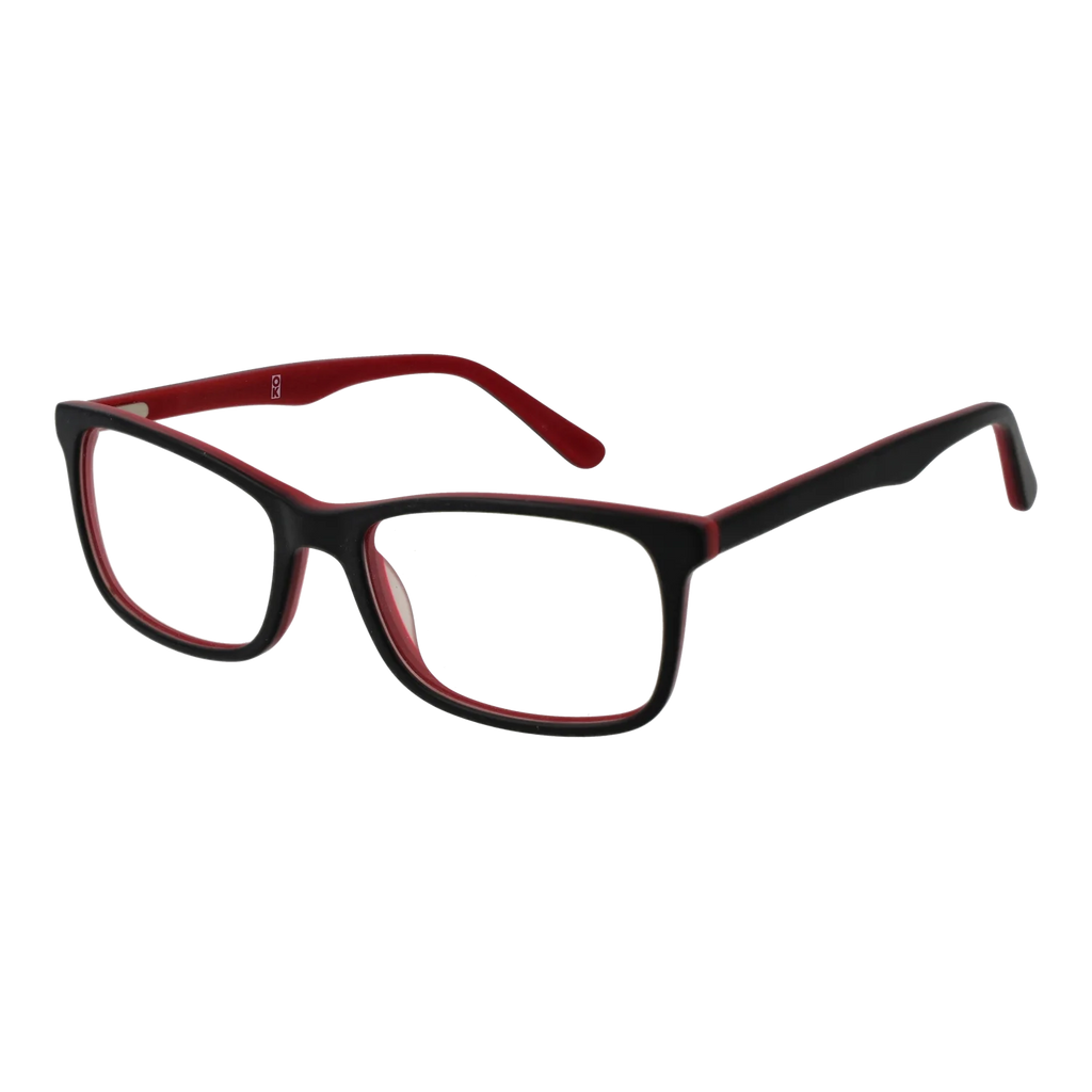 OK glasses, OK Optical Frames OK1705 401 53 – Burghley & Co (Image 1)