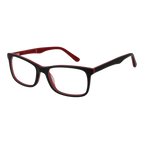 OK glasses, OK Optical Frames OK1705 401 53 – Burghley & Co (Image 1)