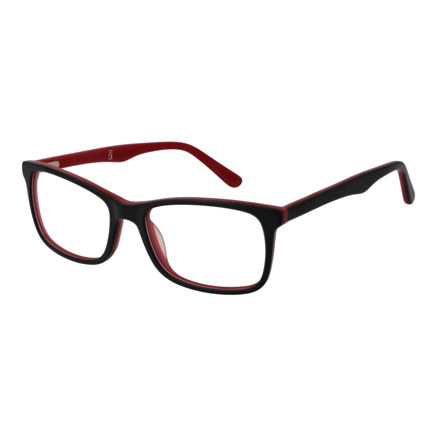 OK glasses, OK Optical Frames OK1705 401 53 – Burghley & Co (Image 1)