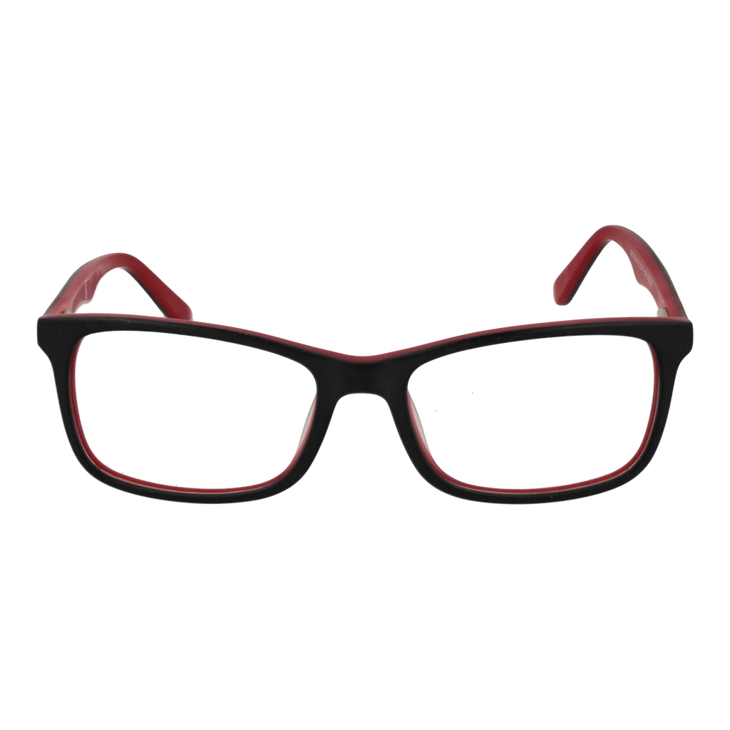 OK glasses, OK Optical Frames OK1705 401 53 – Burghley & Co (Image 2)