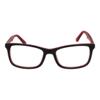 OK glasses, OK Optical Frames OK1705 401 53 – Burghley & Co (Image 2)