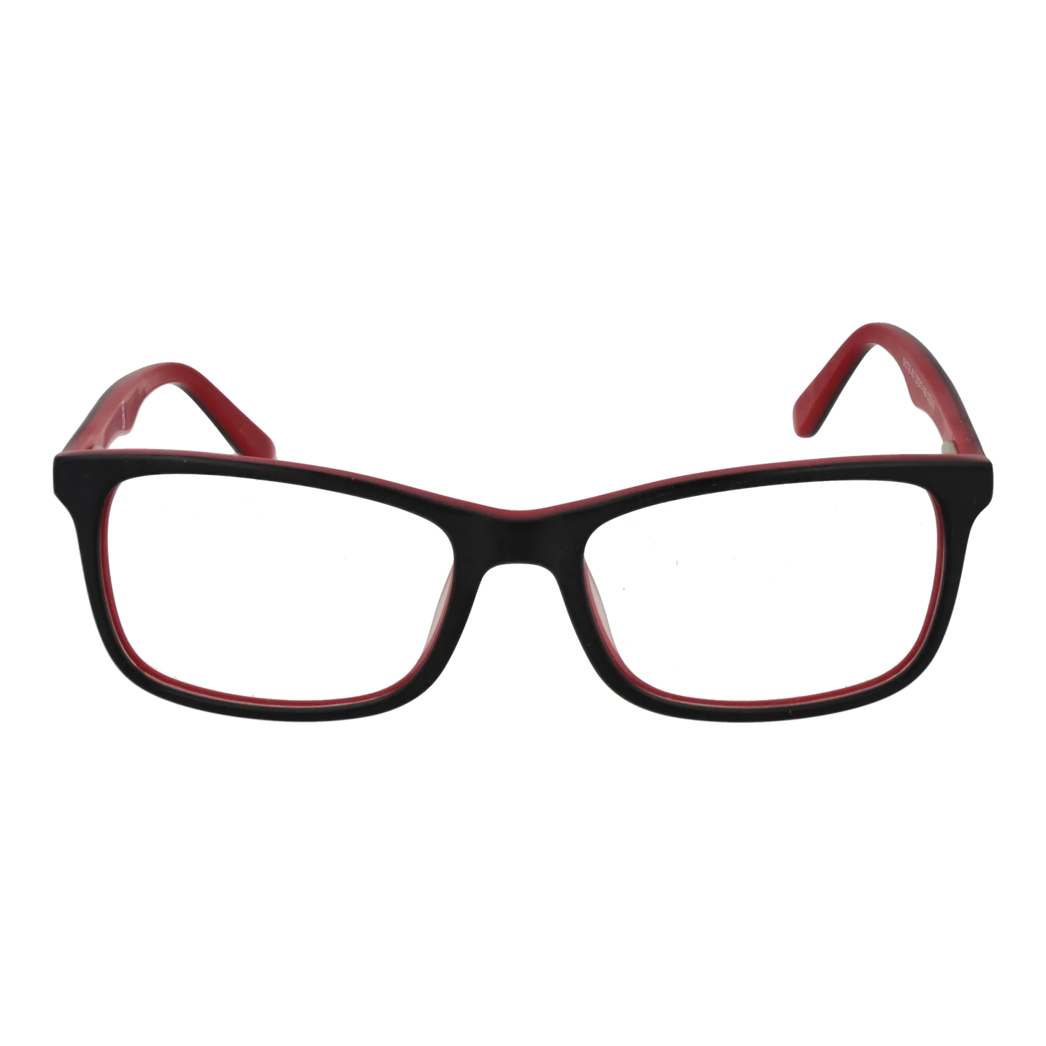 OK glasses, OK Optical Frames OK1705 401 53 – Burghley & Co (Image 2)