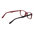 OK glasses, OK Optical Frames OK1705 401 53 – Burghley & Co (Image 3)