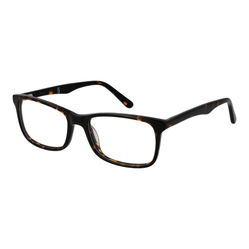 OK glasses, OK Optical Frames OK1705 332 53 – Burghley & Co (Image 1)
