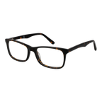 OK glasses, OK Optical Frames OK1705 332 53 – Burghley & Co (Image 1)