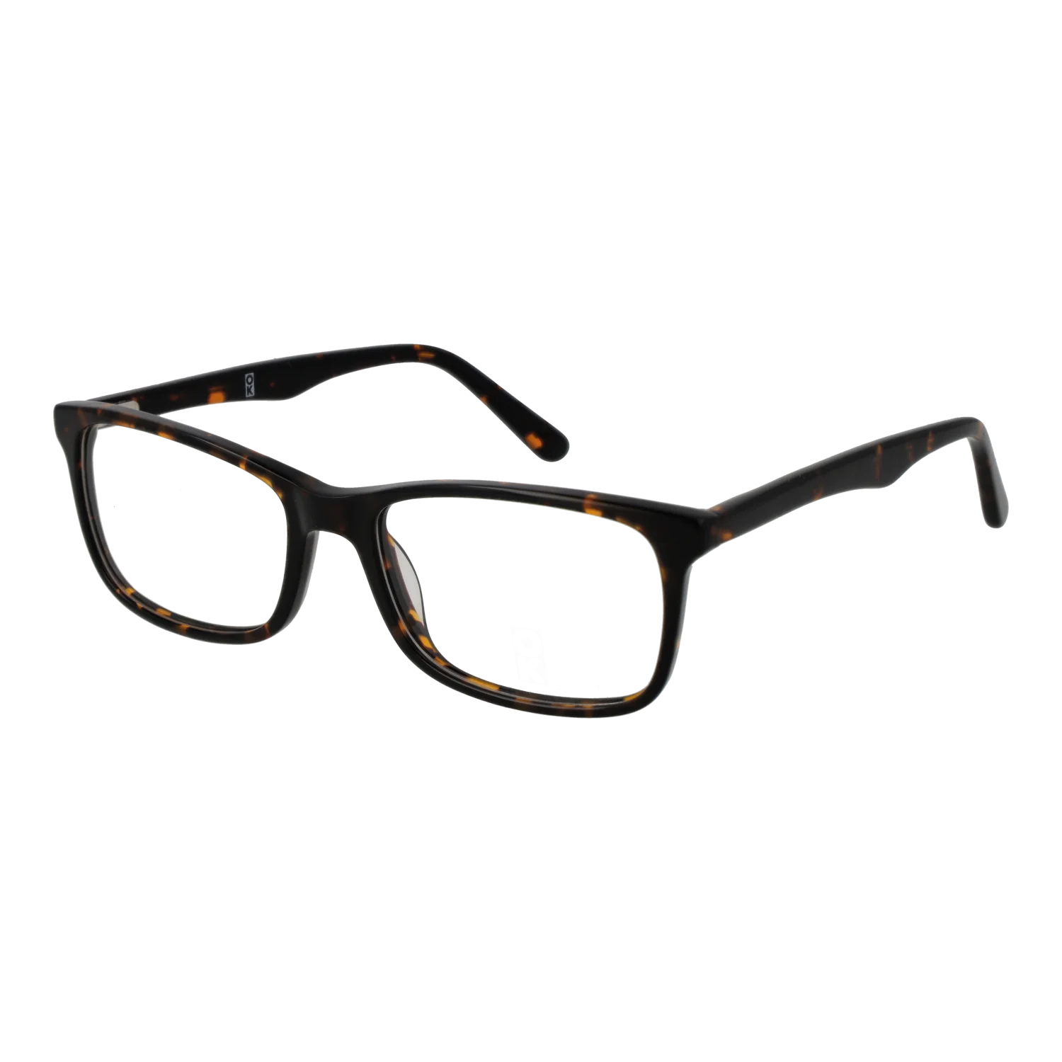 OK glasses, OK Optical Frames OK1705 332 53 – Burghley & Co (Image 1)