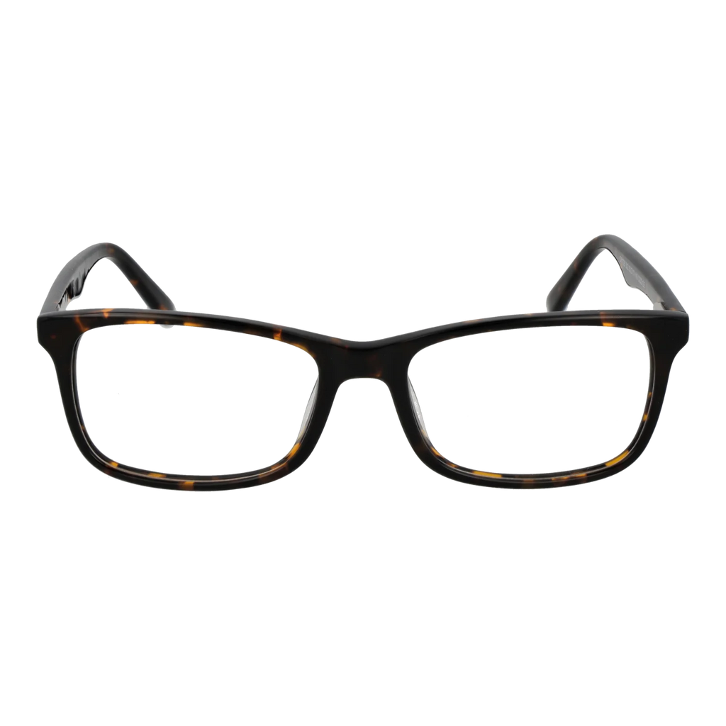 OK glasses, OK Optical Frames OK1705 332 53 – Burghley & Co (Image 2)