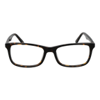 OK glasses, OK Optical Frames OK1705 332 53 – Burghley & Co (Image 2)