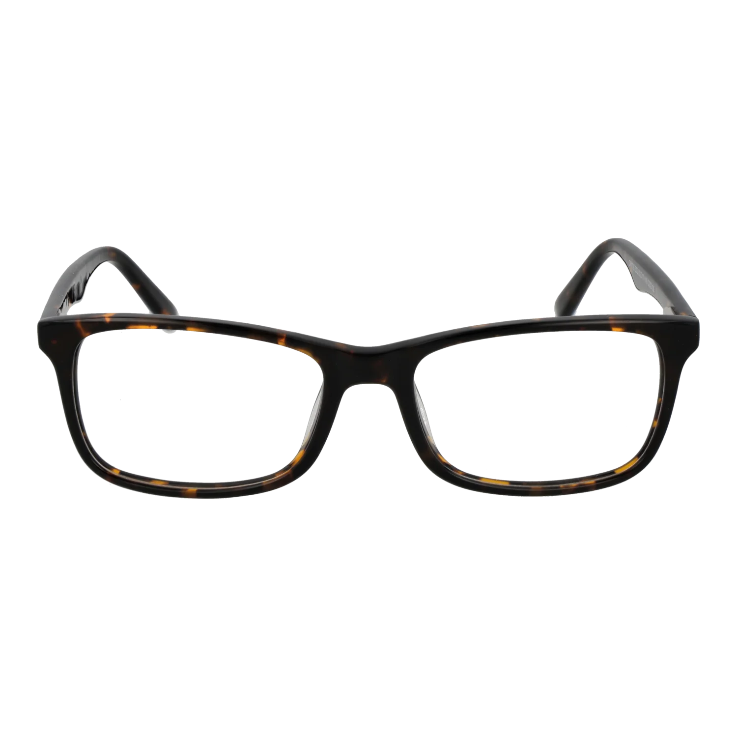 OK glasses, OK Optical Frames OK1705 332 53 – Burghley & Co (Image 2)