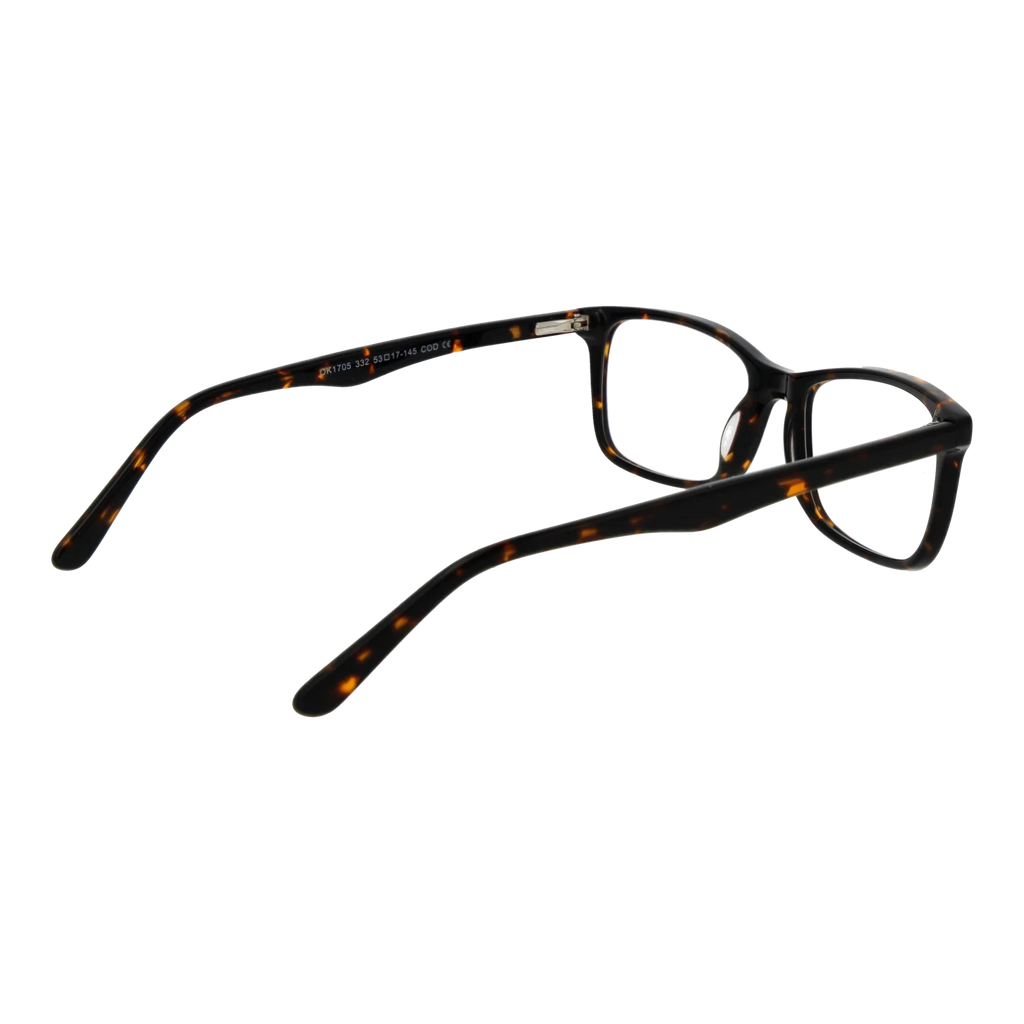 OK glasses, OK Optical Frames OK1705 332 53 – Burghley & Co (Image 3)