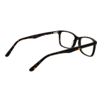 OK glasses, OK Optical Frames OK1705 332 53 – Burghley & Co (Image 3)