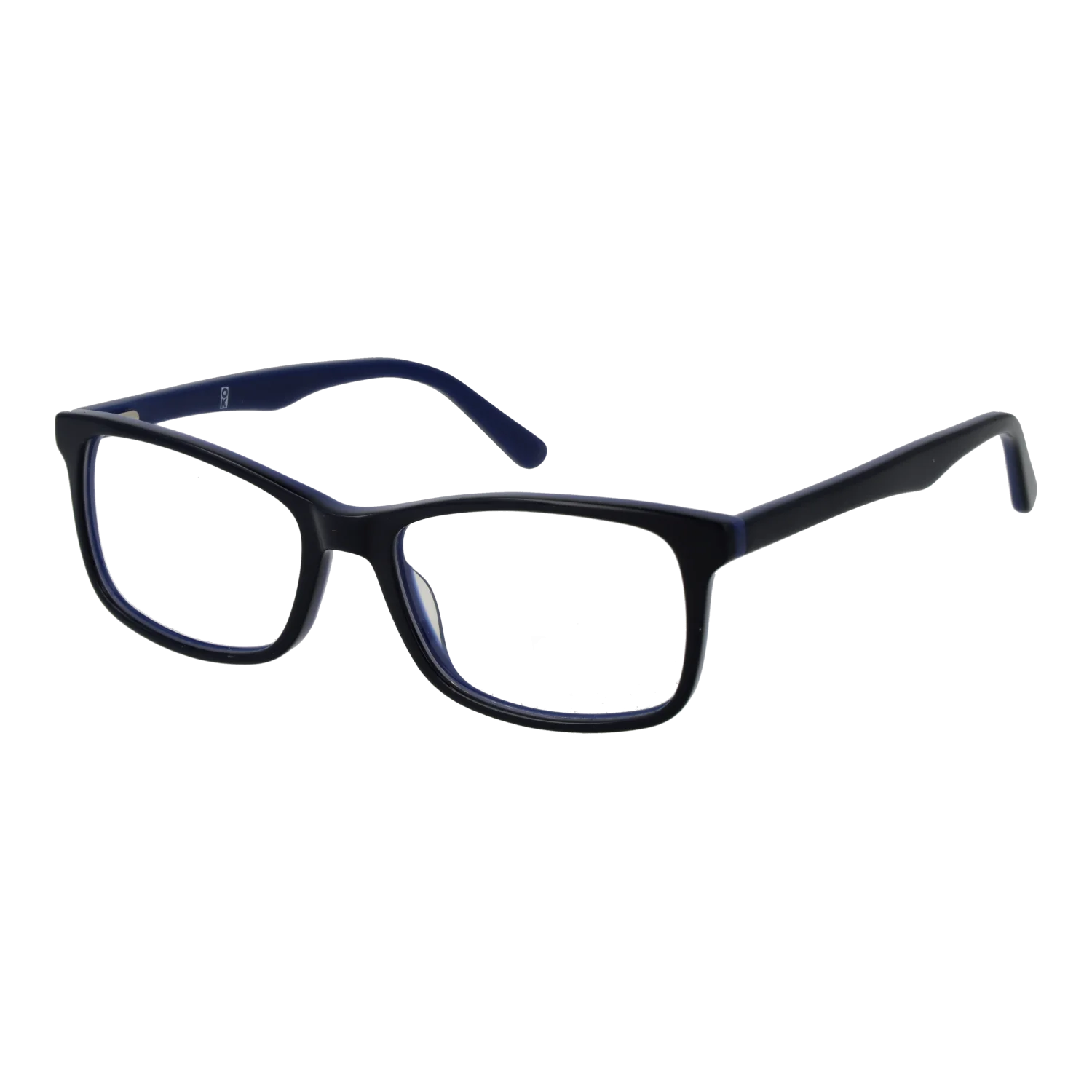 OK glasses, OK Optical Frames OK1705 532 53 – Burghley & Co (Image 1)