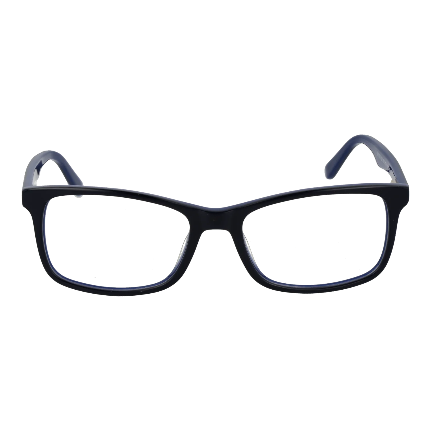 OK glasses, OK Optical Frames OK1705 532 53 – Burghley & Co (Image 2)