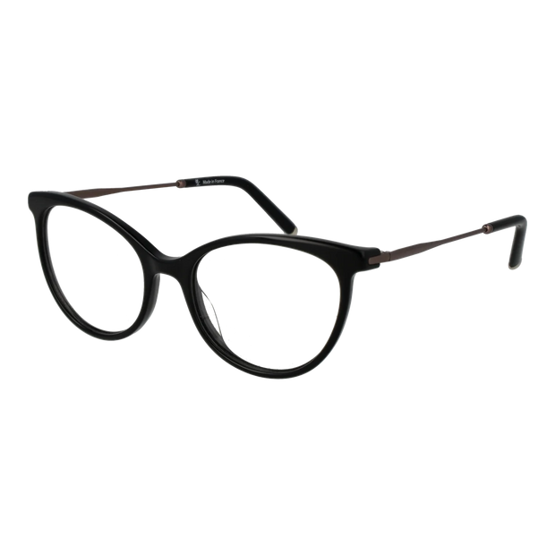 Signature glasses, Signature Optical Frames ML1706 402 51 – Burghley & Co (Image 1)