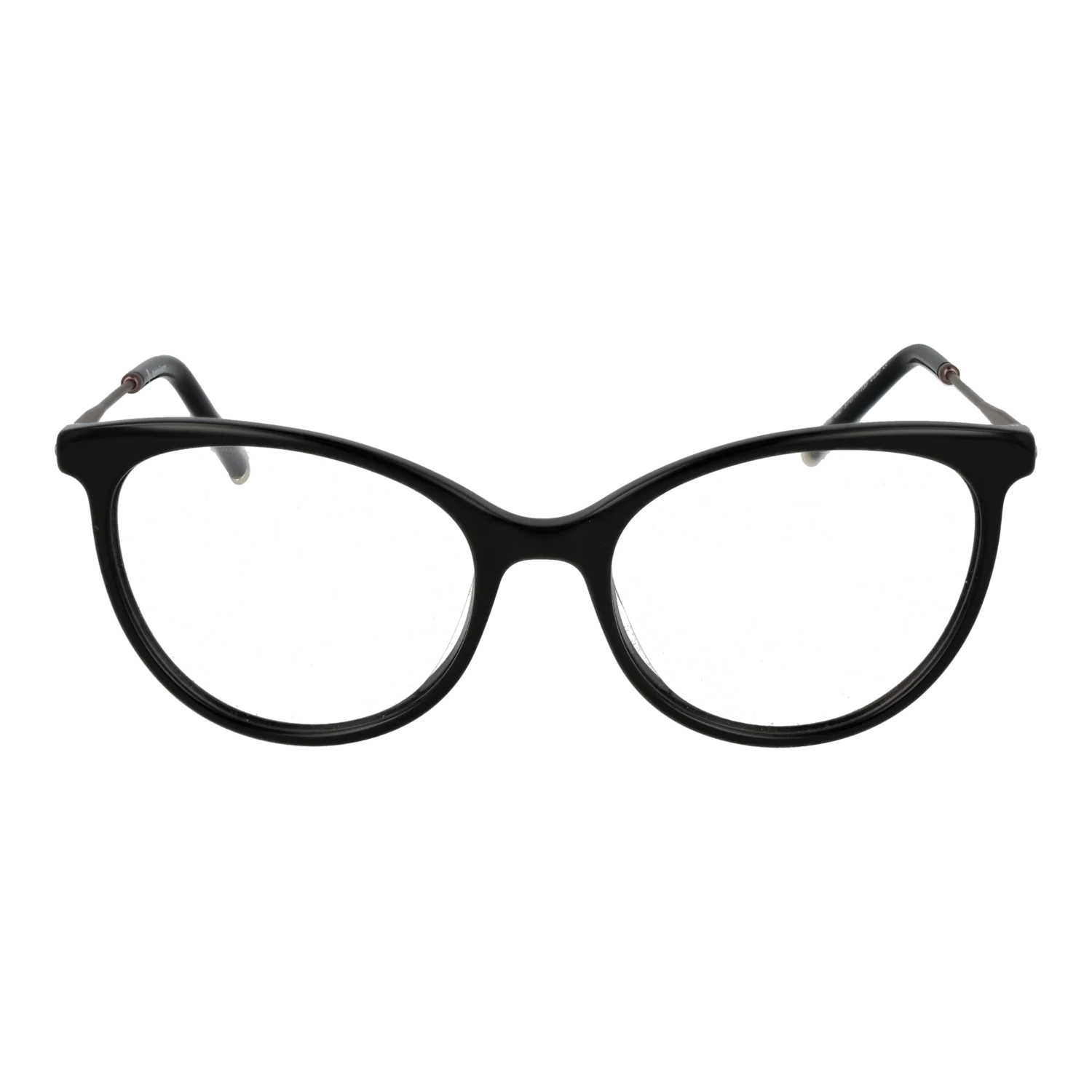 Signature glasses, Signature Optical Frames ML1706 402 51 – Burghley & Co (Image 2)